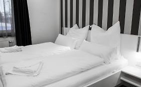 OK Das Businesshotel